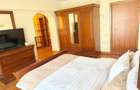 Duplex Ultracentral | 122mp | Piata Unirii - Bloc Monolit Centrala - 6