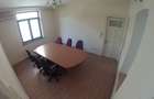 Vila birouri 375 mp, strada Plantelor zona Foisorul de Foc - 6