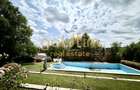 VILA MEDITERANEANA-IESIRE CATRE LAC 100MP/PONTON/PISCINA/DEBARCADER/SNAGOV/2006 - 20