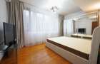 2 camere, Grand Residence, Gafencu, Herastrau - 2