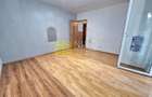 Apartament 3 camere – Tg. Mureș – Tudor – Zona E-on - 5
