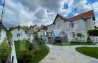 Cladire istorica cu potential exceptional Str. Dr. Ion Ratiu Sibiu - 13