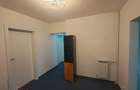 Apartament 5 camere Piata Unirii-Palatu de Justitie - 12