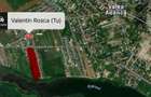 OPORTUNITATE RARĂ ÎN ZONĂ: Teren intravilan 14.250 mp, 95 €/mp - 2