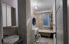 Apartament in Sânnicoară, construcție 2024, etaj 1, 2 parcări incluse. - 6