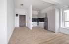 Apartamente 3 camere Green City - 8