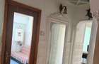 Faleza Nord , 3 camere decomandate , 2 balcoane , ideal investitie