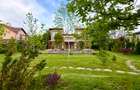 Vilă Superba în Chitila | Grădină 1.390 mp & Piscină | Direct Proprietar | Liber - 2