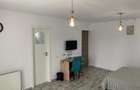 INCHIRIERE VILA 14 camere, Bariera Bucov - 20