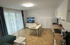Apartament de vanzare, cu 3 camere, zona Tudor\Green Residence\ TVA inclus - 1