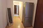 Apartament 3 camere, decomandat, 70 mp, balcon, ac, metrou, Eroii Revolutiei - 5