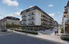 Apartament 2 camere/ 55.08 mp/ 2 balcoane/Subcetate City 2 - 8