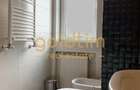 3 CAMERE BANEASA/PRIVELISTE SUPERBA!! - 17