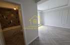 Penthouse, Decomandat, Finalizat,Parcare+Terasa 136 mp-Titan- Pallady - 20