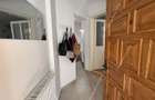 Apartament 2 Camere 2 Bai | Parter | Maria - 7