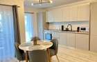 Apartament modern cu 2 camere, Dâmbul Rotund. - 2