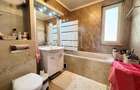 Apartament 3 camere de vanzare in Floresti - 7