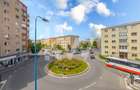 Apartament 2 camere renovat, Tractorul – zona Cerna - 9