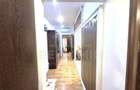 2Camere-Decomandat-54mp-Centrala Termica-AC-Mansarda-George Enescu