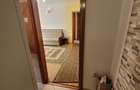 Inchiriere apartament 2 camere Astra - strada Neptun - 3