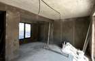 Casa cu 4 camere de vanzare Miorita, Tudor Arghezi - 10