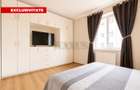 Apartament Modern - 2 Camere | Balcon | Parcare - Terra | Urusagului - 6
