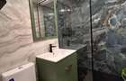 - Etaj 1 - Renovat 2025 -2 camere 53mp, zona Piata Mare. - 9