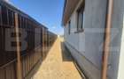 Casa 3 camere de vanzare, 120 mp, teren 950 mp, Balta Blonda - 15