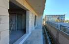 Apartament 2 camere cu balcon – intimitate și confort - 5