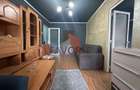 2 camere | centrala proprie | mobilat si utilat | zona excelenta | - 2