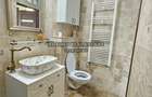 Ap2cam Etaj2 in VILA - Faleza Nord - Delfinariu - Lic. Energetic - 500 euro - 19