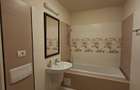 Apartament 3 camere Zona Braytim - 10