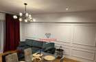 2 camere | One Cotroceni | Parcare | 65 mp | Balcon - 3