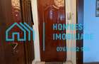 Ap 2 Camere | Calea Victoriei 1-5 - 17
