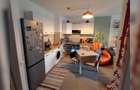 Apartament cu 2 camere de închiriat, Sophia Residence - 3