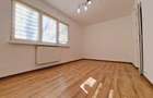 Spatiu Comercial Garii - 6