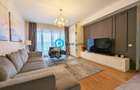 3 camere | Bloc Boutique | Piscina | Pipera - Iancu Nicolae - 1