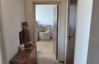Apartament 3 camere - metrou Obor - Urgenta 3 - 9