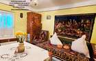 Proprietate Roznov,casa+anexe+teren 3630 mp - 5
