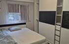 Vânzare Apartament 3 camere în Lacul Morii, DECOMANDAT, 70 MP, CENTRALA - 3