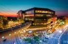 City Offices, Oltenitei, 400 - 1150 mp  0% comision! - 3