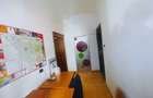 Apartament cu 1 cameră în Piața Unirii Domul Catolic | 42 mp | 129.000 EUR - 7