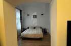 Apartament 2 camere în zona ULTRACENTRALA - 6