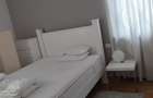 3 Camere I BANEASA I Jandarmeriei I 2 Balcoane /2 bai - 6