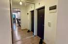 2 Camere 60Mp + Loc de Parcare si Boxa - Valea Lupului - 11