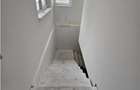 Apartament 4 Camere  + Demisol Cartier REZIDENTIAL - 9