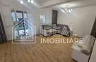 TRiplex cu 4 camere in Cartierul Arhitectilor, zona Lidl - 17