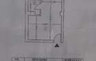 Studio  modern, Domenii  - 10