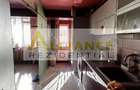 Apartament 3 camere 95 mp | Aurel Persu â Sector 4 | Parcare + Boxa incluse - 15