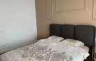 Apartament 3 camere decomandat, bloc nou, Aparatorii Patriei - metrou - 4